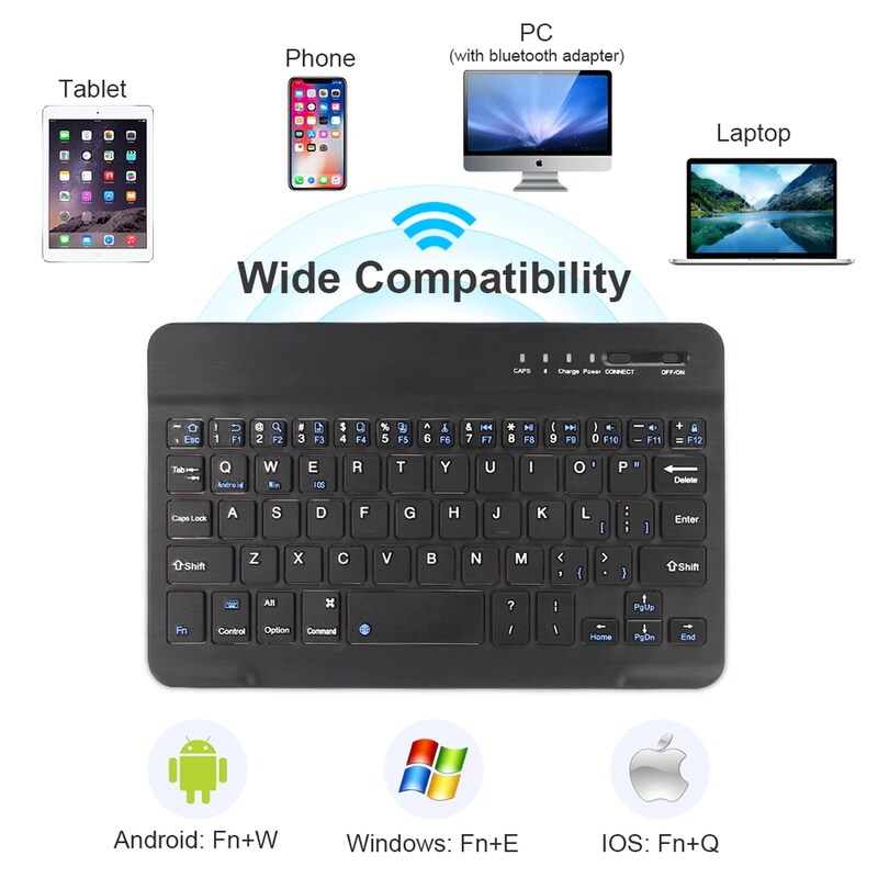 mobile_image