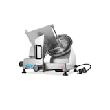 thumbnail of Trancheur de viande - lame Ø22 cm | Maxima - 09300490