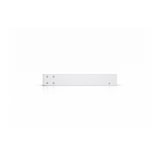 thumbnail of Ubiquiti UniFi Dream Machine Pro