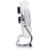 thumbnail of Ventilatore da terra in metallo Tristar VE-5936 40cm