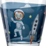 thumbnail of Leonardo BAMBINI Avventura Kinderbecherset Weltall 215 ml 3-teilig
