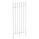 thumbnail of Trelica Elisa 100 x 50 cm branco