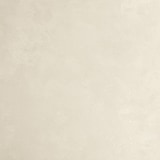 thumbnail of tectake Chaise de bar avec dossier LUANA aspect velours - crème/or, Lot de 6 - 405867