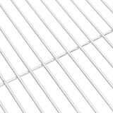 thumbnail of vidaXL Barbecuerooster rond Ø34,5 cm 304 roestvrij staal