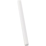 thumbnail of 10 Stk. Schneider Electric Endplatte CYB Steckdose 5940400