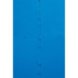 thumbnail of Tappeto tappetino sottopiscina bestway 58220 x giardino piscina 50x50 cm 8 pezzi