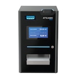 thumbnail of AT·Cash evo - Cajón inteligente