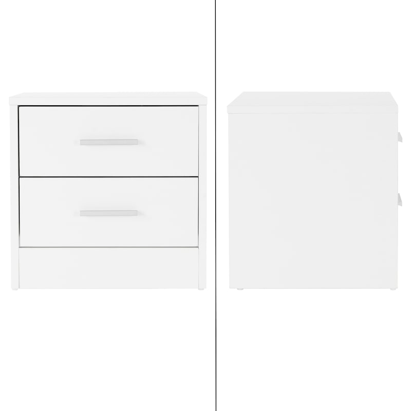 mobile_image