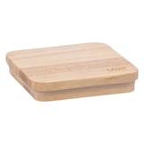 thumbnail of FIVE - Mehldose ,Color Edition‘ mit Metallprägung