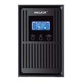 thumbnail of SAI Phasak Conqueror Pro Online 3000 VA – PH 8030