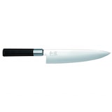thumbnail of Mallette de chef - 5 couteaux & 1 mallette - Kai