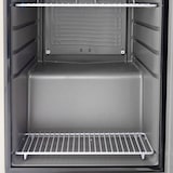thumbnail of vaiotec Lagertiefkühlschrank ABS / 305 Liter, 600 x 600 mm