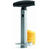 thumbnail of Pelador de Piña de Lacor