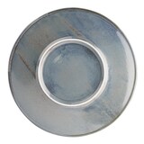 thumbnail of Olympia Ember Blaue Coupe Teller 275mm (4er Pack)