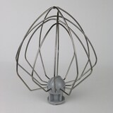 thumbnail of Robot de Cocina Multifunción SCHNEIDER SCFP57B 1500 Vatios Bol de Metal de 5,7Litros, Varillas para Mezclar, Amasar y Batir, Rosa