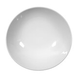 thumbnail of 1 x Seltmann Schale 5120 28/11, Form: Buffet-Gourmet,  Dekor: 57122 royalblau