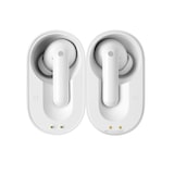 thumbnail of Timekettle M3 Translator Kopfhörer Kabellos im Ohr Anrufe/Musik Bluetooth Weiß