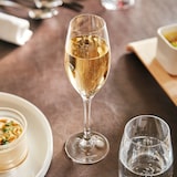 thumbnail of Chef & Sommelier - Doos Met 6 Glazen Flûtes, 24 Cl, Sequence