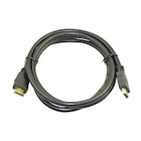 thumbnail of Cable HDMI 1,5m Negro Nine&One
