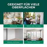 thumbnail of Universal Insektenspray: 2 L Kanister + 500 ml Sprayflasche