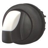 thumbnail of Eaton Wahltaste m.Knebelgriff M22S-WRK3 216873