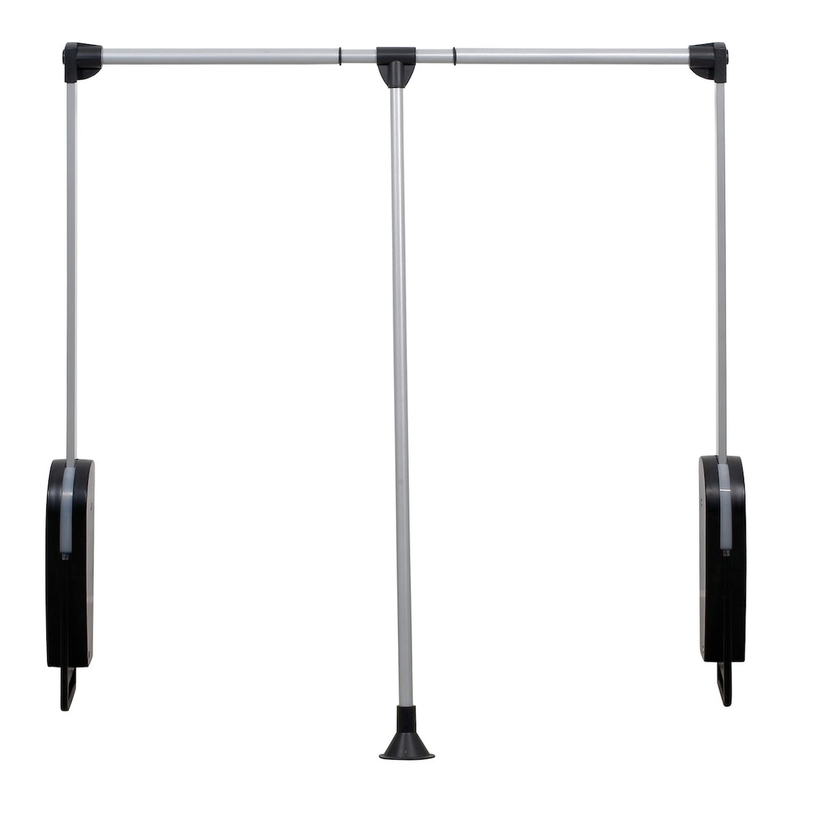 WENKO kleerkastlift