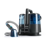 thumbnail of CLEANmaxx Polster- & Teppichreiniger Pro Power - 3in1: sprühen, bürsten, saugen