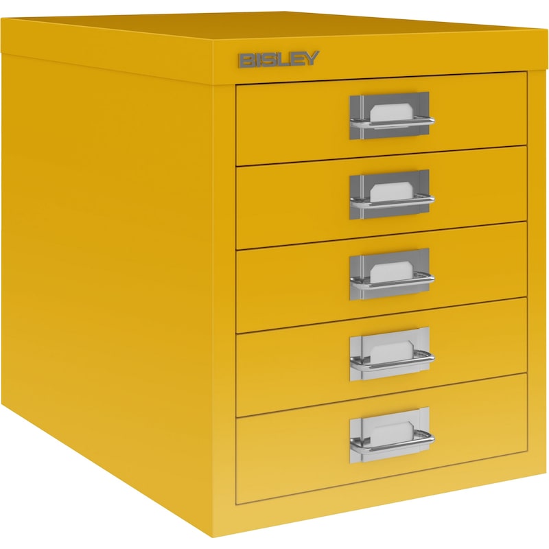 mobile_image