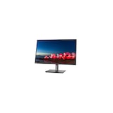 thumbnail of TFT Lenovo ThinkVision T27i-30 68.6 cm (27")