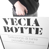 thumbnail of Danieli - Espositore da Terra Con Maniglia per Cartelloni Pubblicitari 60x90 cm. Supporto Bifacciale per Pannello Pubblicitario a Pavimento