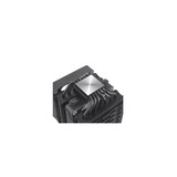 thumbnail of Cooler Thermaltake ASTRIA 600 ARGB black CL-P121-CA12SW-A
