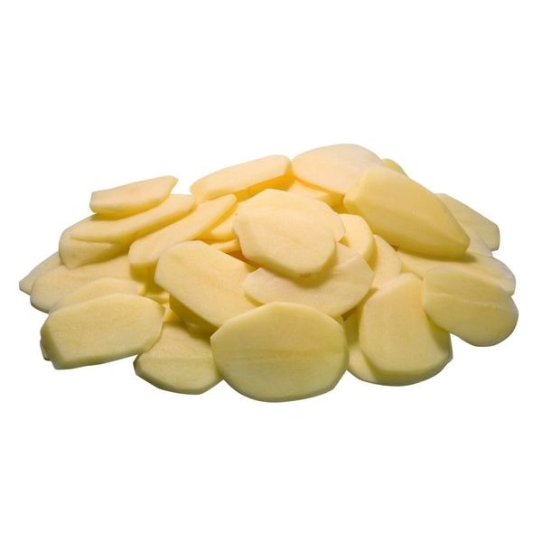 mobile_image
