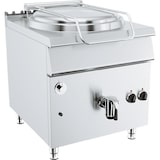 thumbnail of Pentola di Cottura Professionale Elettrica Riscaldamento Diretto ECO LINE - Kusina by Giavazzi - G9KT200E  - Serie 900  - Capacità 150 lt