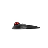 thumbnail of Kensington Trackball Orbit Mouse Wireless (2,4 GHz), Anello di Scorrimento, Tracciamento Ottico e Sicurezza e Crittografia AES, K70992WW
