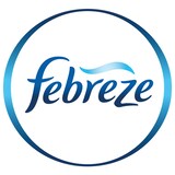 thumbnail of Febreze Lufterfrischer Meeresbrise 185ml