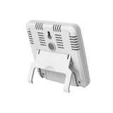 thumbnail of Station météo sans fil avec affichage de la température et de l'humidité