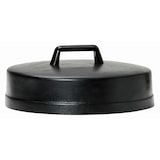 thumbnail of Bordendispenser | RVS | 2x 50 Borden | 2kW | 230V | 435x820x1025(h)mm