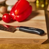 thumbnail of Snijplank 45° handgreep