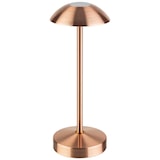 thumbnail of APS 17039 "ALVA" Kabellose USB-C Tischleuchte, IP 54, inkl. Dockingstation und Fernbedienung