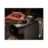 thumbnail of L'Or Barista Cafetera de cápsulas LM9012/20.