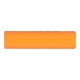 thumbnail of Panasonic Akku HHR380A 4/3 A 1,2V / 3800mAh NiMH