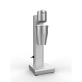 thumbnail of SARO Milchshaker, einfach, Modell SOTUS 1