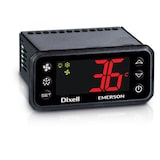 thumbnail of METRO Professional Vitrinette réfrigérée GN 1/4 56 L