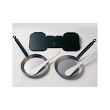 thumbnail of Kit reblochade pour appareil à raclette Alpage | Bron coucke - REB01