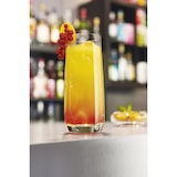 thumbnail of Lima  - 6 Becher 35 cl