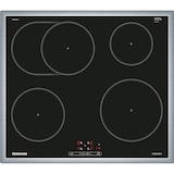 thumbnail of CM424055, Induktionskochfeld