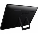 thumbnail of Monitor smart de 23 a 36 pulgadas viewsonic td2430