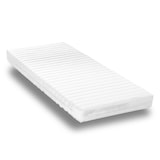 thumbnail of Materasso in schiuma fredda K16 90 x 200 cm
