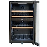 thumbnail of Cave de vinhos, JOCEL, JCAV003621