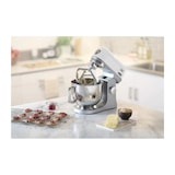 thumbnail of Kenwood robot KMX750WH cocina 1000w blanca